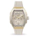 WATCH ICE WOMEN 22869 (35MM)