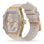 WATCH ICE WOMEN 22869 (35MM) - Image 2