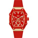 WATCH ICE WOMEN 22870 (35MM)