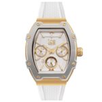 WATCH ICE WOMEN 22871 (35MM)