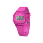 WATCH ICE WOMEN 22887 (32 MM)