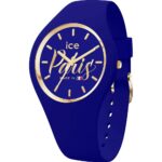 WATCH ICE WOMEN 23249 (34 MM)