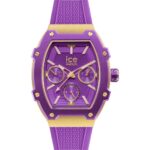 WATCH ICE WOMEN 23289 (35MM)