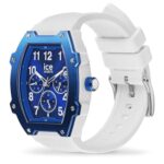 WATCH ICE MAN 23313 (40MM) - Image 2