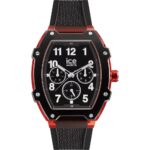 WATCH ICE MAN 23316 (40MM)