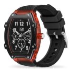 WATCH ICE MAN 23316 (40MM) - Image 2