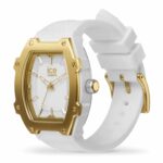 WATCH ICE WOMEN 23318 (36MM) - Image 2