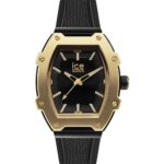 WATCH ICE WOMEN 23319 (36MM)