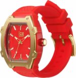 WATCH ICE WOMEN 23320 (36MM) - Image 2