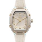 WATCH ICE WOMEN 23321 (36MM)