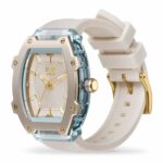 WATCH ICE WOMEN 23321 (36MM) - Image 2