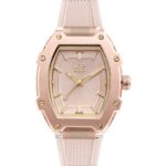 WATCH ICE WOMEN 23322 (36MM)