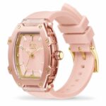 WATCH ICE WOMEN 23322 (36MM) - Image 2