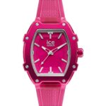 WATCH ICE WOMEN 23323 (36MM)
