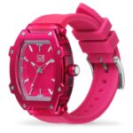 WATCH ICE WOMEN 23323 (36MM) - Image 2