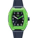 WATCH ICE CHILDREN'S 23325 (35MM)