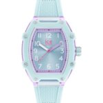 WATCH ICE CHILDREN'S 23327 (35MM)