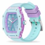 WATCH ICE CHILDREN'S 23327 (35MM) - Image 2