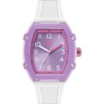 WATCH ICE CHILDREN'S 23328 (35MM)