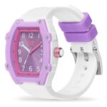 WATCH ICE CHILDREN'S 23328 (35MM) - Image 2