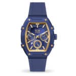 WATCH ICE WOMEN 23802 (45MM)