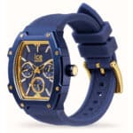 WATCH ICE WOMEN 23802 (45MM) - Image 2