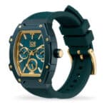 WATCH ICE WOMEN 23805 (45MM) - Image 2