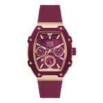 WATCH ICE WOMEN 23806 (45MM)