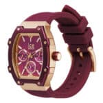 WATCH ICE WOMEN 23806 (45MM) - Image 2