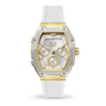 WATCH ICE WOMEN 23897 (45MM)