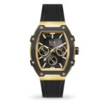 WATCH ICE WOMEN 23901 (45MM)
