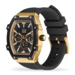 WATCH ICE WOMEN 23901 (45MM) - Image 2