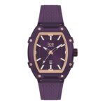 WATCH ICE WOMEN 23994 (45MM)