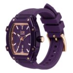 WATCH ICE WOMEN 23994 (45MM) - Image 2