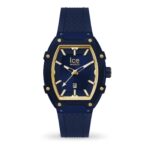 WATCH ICE WOMEN 23995 (45MM)