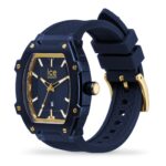 WATCH ICE WOMEN 23995 (45MM) - Image 2