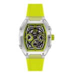 WATCH ICE WOMEN 24286 (45MM)