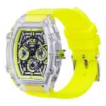 WATCH ICE WOMEN 24286 (45MM) - Image 2