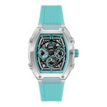 WATCH ICE WOMEN 24287 (45MM)