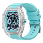 WATCH ICE WOMEN 24287 (45MM) - Image 2