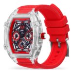 WATCH ICE WOMEN 24288 (45MM) - Image 2