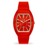 WATCH ICE WOMEN 24542 (45MM)