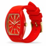 WATCH ICE WOMEN 24542 (45MM) - Image 2
