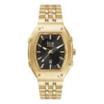 WATCH ICE WOMEN 24551 (45MM)