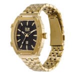 WATCH ICE WOMEN 24551 (45MM) - Image 2