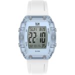 WATCH ICE WOMEN 24567 (38 MM)