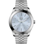 WATCH ICE WOMEN 24744 (35 MM)