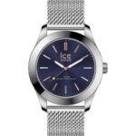 WATCH ICE WOMEN 24748 (40 MM)