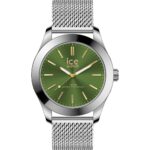 WATCH ICE WOMEN 24749 (40 MM)
