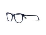 EYEGLASSES RÖST WOMEN 037-C03-52 (Lens/Bridge/Temple) 52/18/140 mm)
